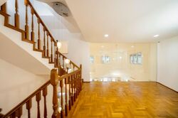 The Springside (D26), Terrace #554048681